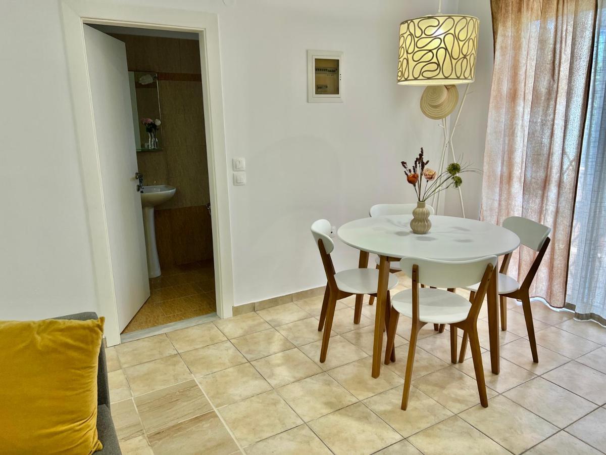 Cute & Sweet Home Αρχάγγελος Εξωτερικό φωτογραφία