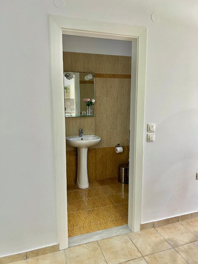 Cute & Sweet Home Αρχάγγελος Εξωτερικό φωτογραφία
