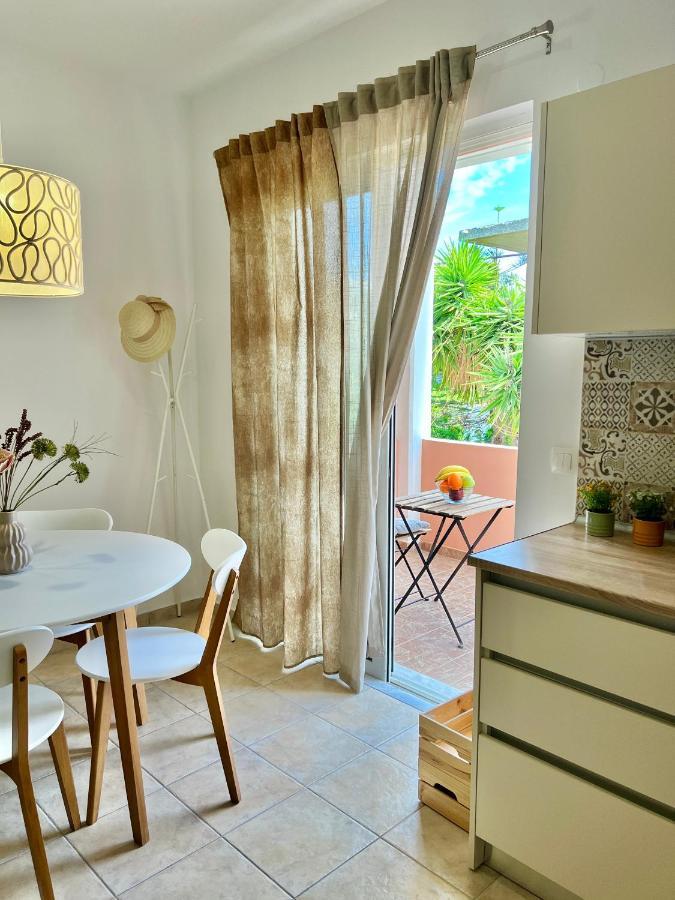 Cute & Sweet Home Αρχάγγελος Εξωτερικό φωτογραφία