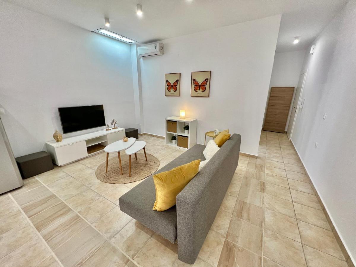 Cute & Sweet Home Αρχάγγελος Εξωτερικό φωτογραφία