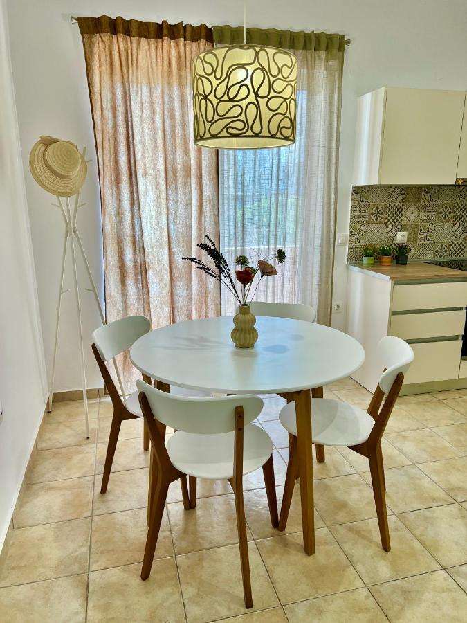 Cute & Sweet Home Αρχάγγελος Εξωτερικό φωτογραφία