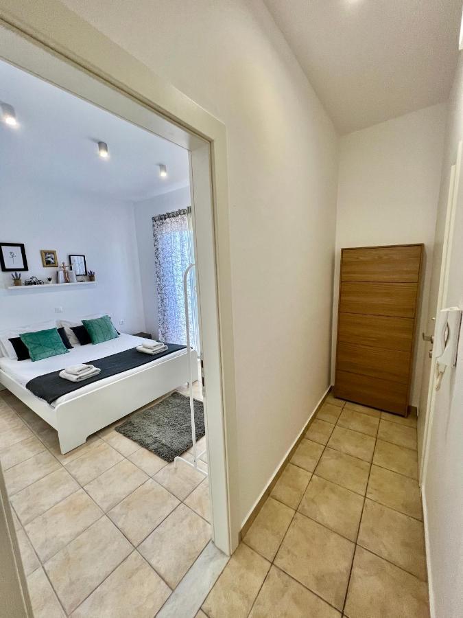 Cute & Sweet Home Αρχάγγελος Εξωτερικό φωτογραφία